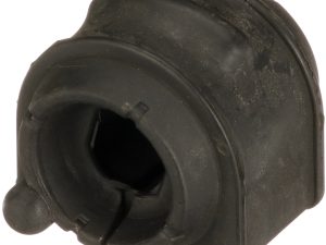 Bucsa bara stabilizatoare GATES AWS1318 – FORD | AutoRival