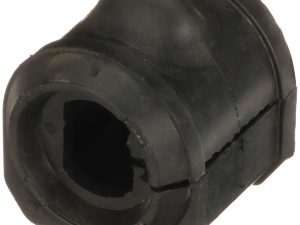 Bucsa bara stabilizatoare GATES AWS1457 – FORD | AutoRival