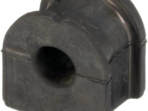 Bucsa bara stabilizatoare GATES AWS1488 – FORD | AutoRival