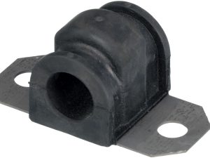 Bucsa bara stabilizatoare GATES AWS1507 – FORD | AutoRival