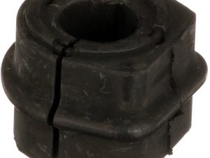 Bucsa bara stabilizatoare GATES AWS1626 – FORD | AutoRival