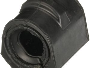 Bucsa bara stabilizatoare GATES AWS1783 – FORD | AutoRival
