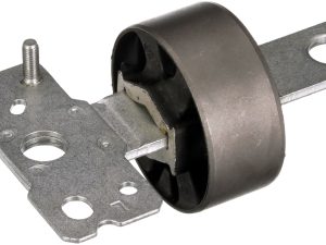 Suport ax GATES AWS1784 – FORD | AutoRival