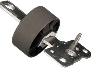 Suport ax GATES AWS1785 – FORD | AutoRival