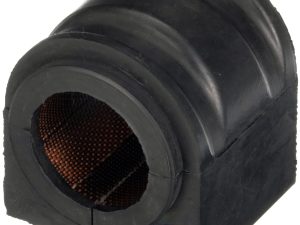 Bucsa bara stabilizatoare GATES AWS1796 – FORD | AutoRival