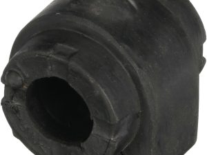 Bucsa bara stabilizatoare GATES AWS2209 – FORD | AutoRival