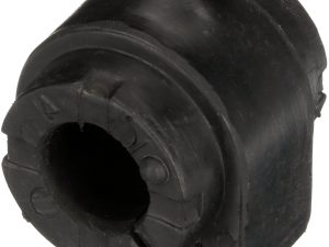 Bucsa bara stabilizatoare GATES AWS2211 – FORD | AutoRival