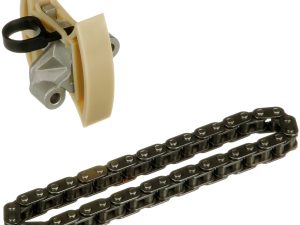 Kit lant de distributie GATES CHK1002 – FORD | AutoRival