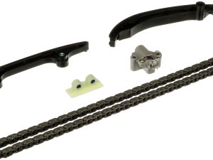 Kit lant de distributie GATES CHK1005 – FORD | AutoRival