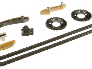 Kit lant de distributie GATES CHK1008 – FORD | AutoRival