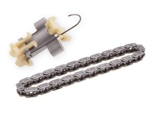 Kit lant de distributie GATES CHK1026 – FORD | AutoRival
