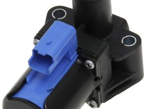 Supapa control agent frigorific GATES EHV115 – FORD | AutoRival