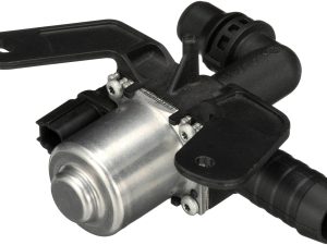 Supapa control agent frigorific GATES EHV124 – FORD | AutoRival