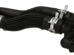 Supapa control agent frigorific GATES EHV127 – FORD | AutoRival
