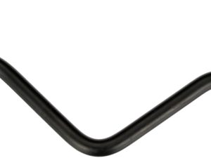 Furtun aerisire bloc motor GATES EMH159 – FORD | AutoRival