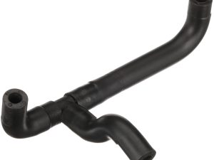 Furtun aerisire bloc motor GATES EMH378 – FORD | AutoRival