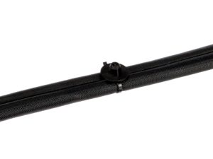 Conducta regenerare filtru particule GATES EMH379 – FORD | AutoRival