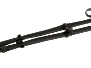 Conducta regenerare filtru particule GATES EMH380 – FORD | AutoRival