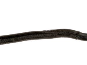 Furtun aerisire bloc motor GATES EMH386 – FORD | AutoRival