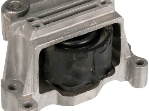Suport motor GATES ETM1023 – FORD | AutoRival