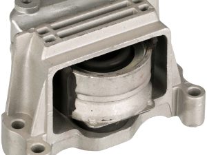 Suport motor GATES ETM1084 – FORD | AutoRival