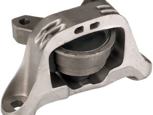 Suport motor GATES ETM1204 – FORD | AutoRival