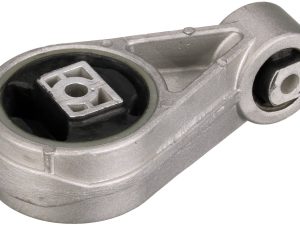 Suport motor GATES ETM1205 – FORD | AutoRival