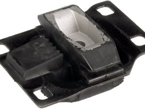 Suport motor GATES ETM1206 – FORD | AutoRival