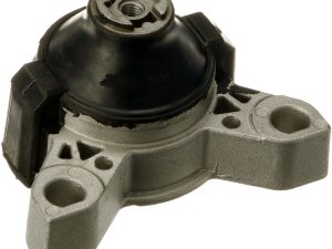 Suport motor GATES ETM1347 – FORD | AutoRival
