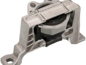 Suport motor GATES ETM1352 – FORD | AutoRival