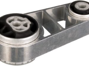 Suport motor GATES ETM1355 – FORD | AutoRival