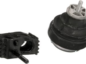 Suport motor GATES ETM1412 – FORD | AutoRival