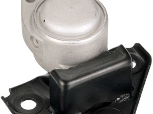 Suport motor GATES ETM1417 – FORD | AutoRival