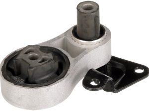 Suport motor GATES ETM1429 – FORD | AutoRival