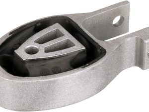 Suport motor GATES ETM1578 – FORD | AutoRival