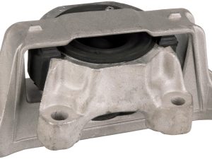 Suport motor GATES ETM1662 – FORD | AutoRival