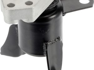 Suport motor GATES ETM1823 – FORD | AutoRival