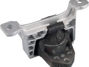 Suport motor GATES ETM1935 – FORD | AutoRival