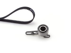Kit distributie GATES K015064 – FORD | AutoRival