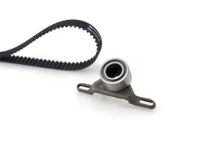 Kit distributie GATES K015357XS – FORD | AutoRival