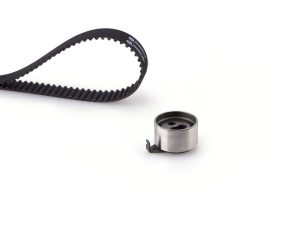 Kit distributie GATES K015478XS – FORD | AutoRival