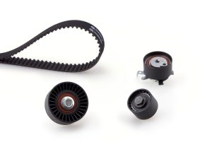 Kit distributie GATES K015508XS – FORD | AutoRival