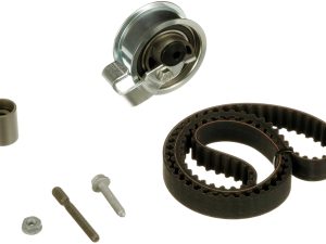 Kit distributie GATES K015569XS – FORD | AutoRival
