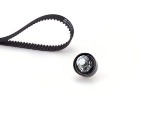 Kit distributie GATES K015571XS – FORD | AutoRival