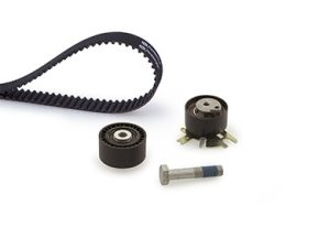 Kit distributie GATES K015606XS – FORD | AutoRival