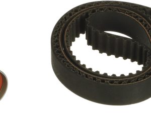 Kit distributie GATES K015627XS – FORD | AutoRival