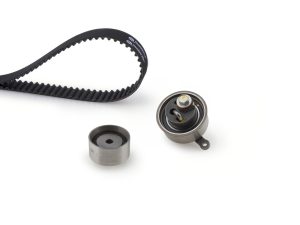 Kit distributie GATES K015651XS – FORD | AutoRival