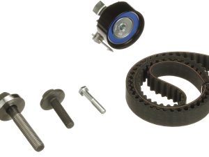 Kit distributie GATES K015669XS – FORD | AutoRival