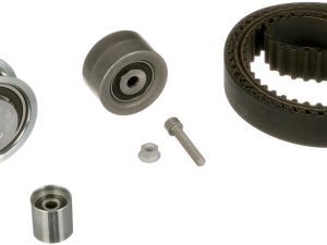 Kit distributie GATES K015695XS – FORD | AutoRival