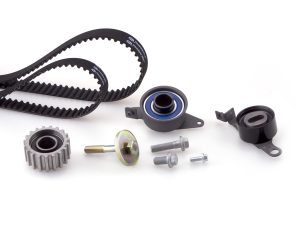 Kit distributie GATES K025451XS – FORD | AutoRival
